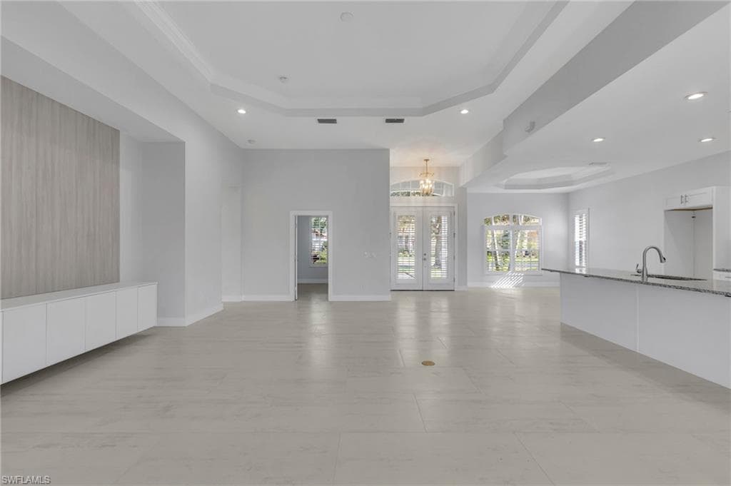 11099 Sea Tropic LN, FORT MYERS FL 33908-10