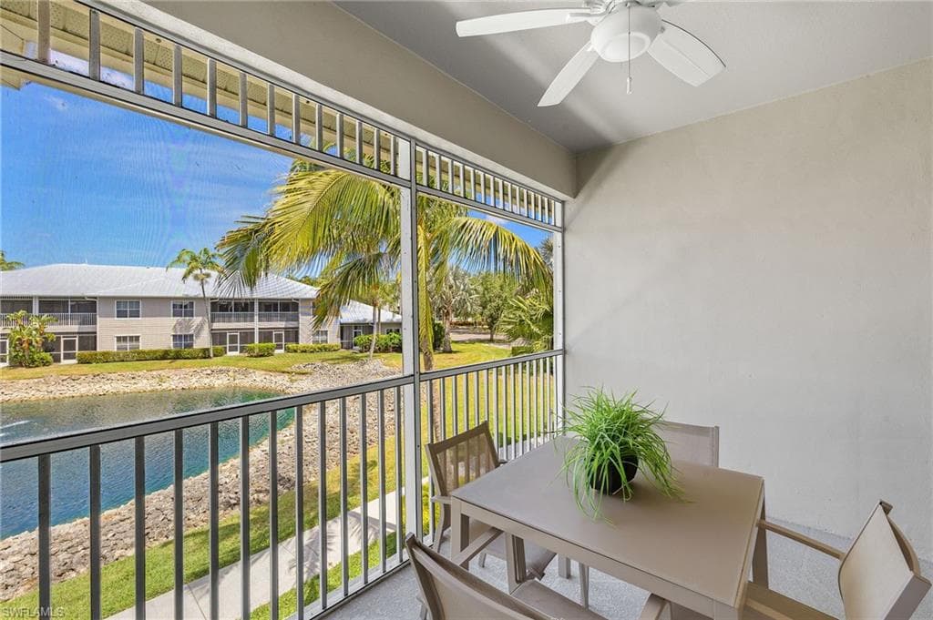 7940 MAHOGANY RUN LN 625-1