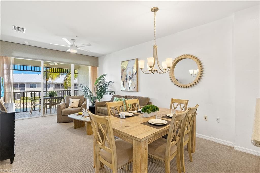 7940 MAHOGANY RUN LN 625-6