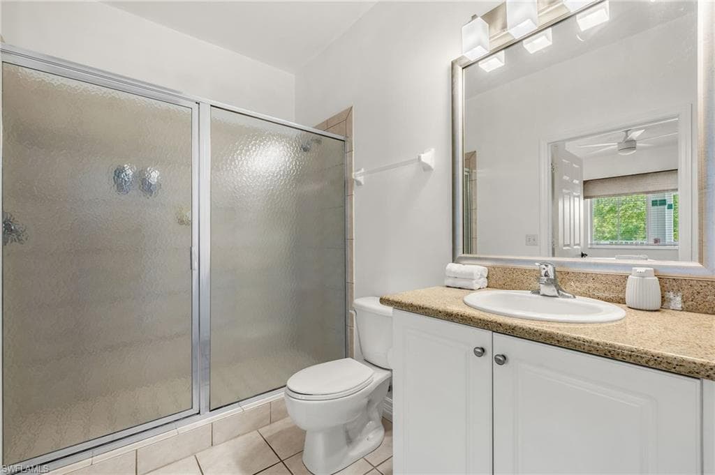 7940 MAHOGANY RUN LN 625-13