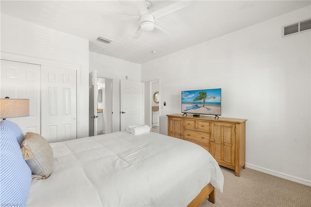 7940 MAHOGANY RUN LN 625-12