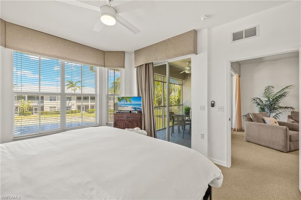7940 MAHOGANY RUN LN 625-2