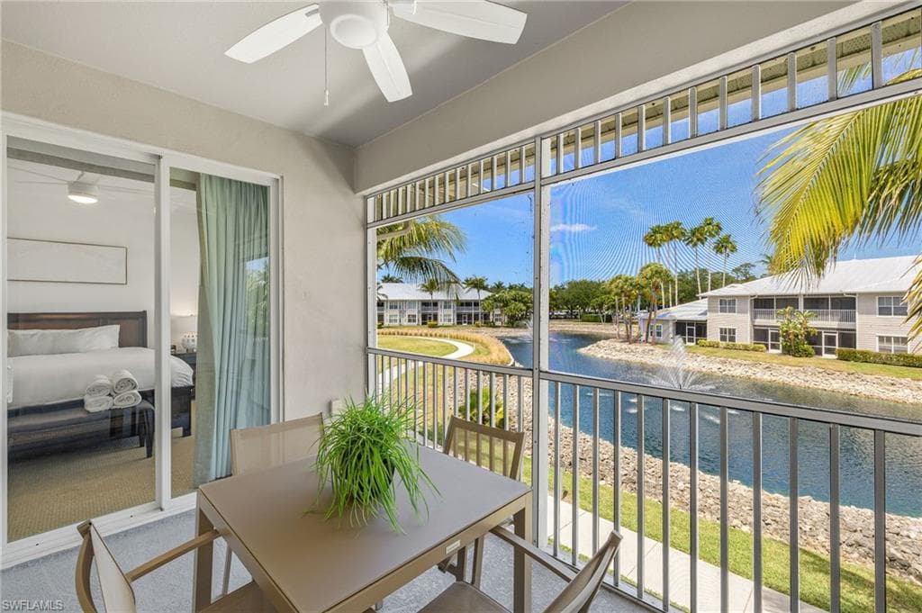 7940 MAHOGANY RUN LN 625-1
