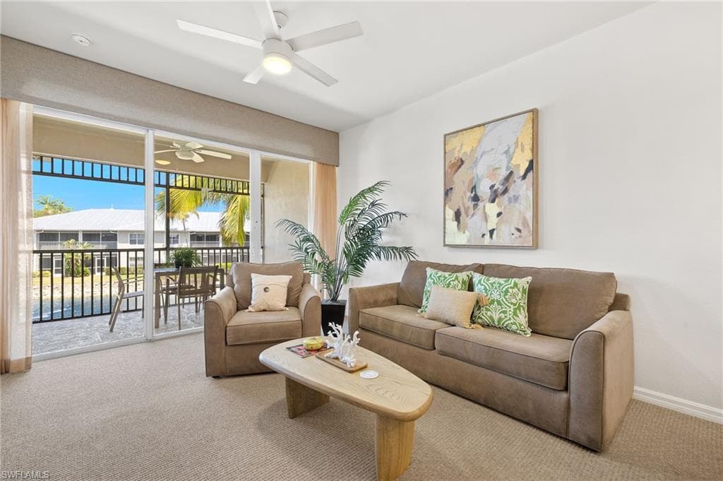 7940 MAHOGANY RUN LN 625-4