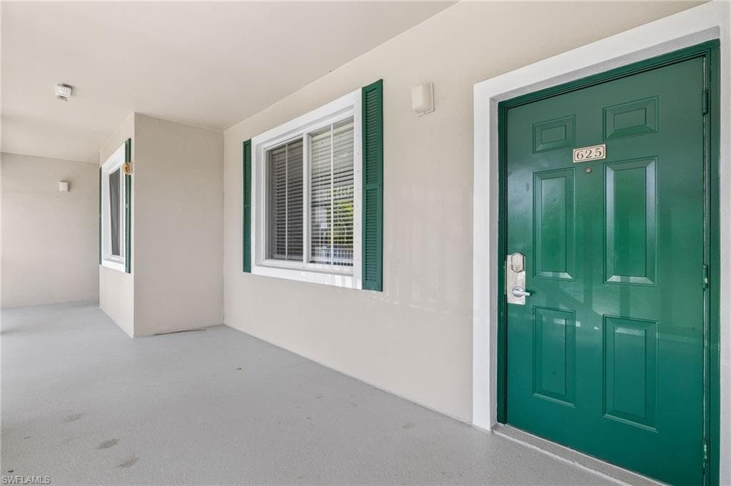 7940 MAHOGANY RUN LN 625-30