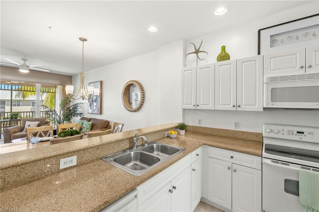 7940 MAHOGANY RUN LN 625-14