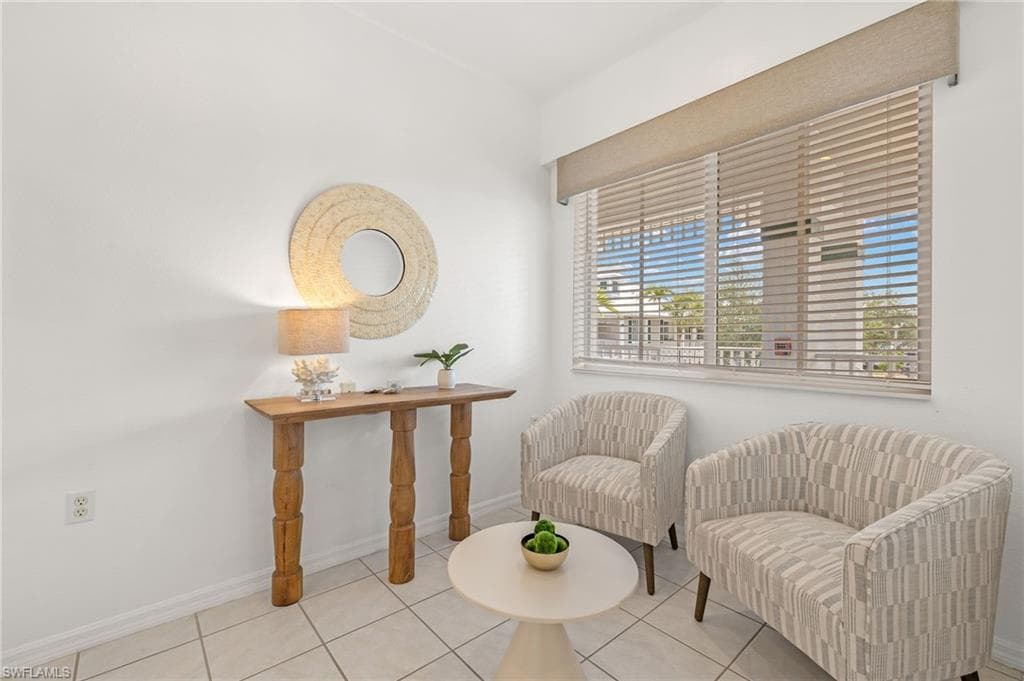 7940 MAHOGANY RUN LN 625-18