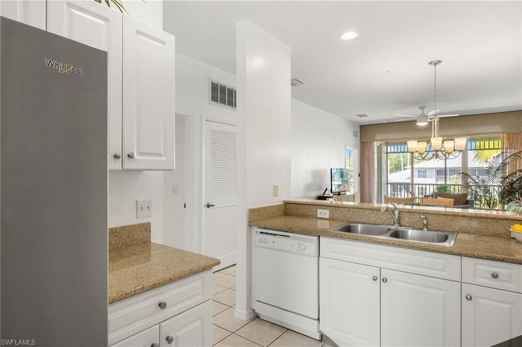 7940 MAHOGANY RUN LN 625-15