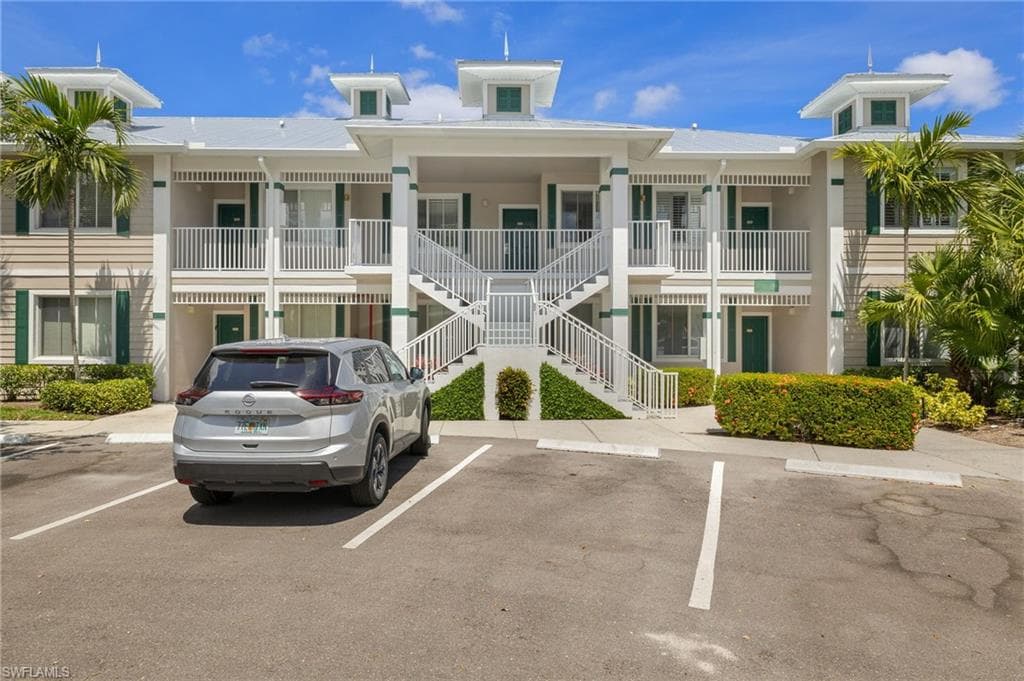 7940 MAHOGANY RUN LN 625-29