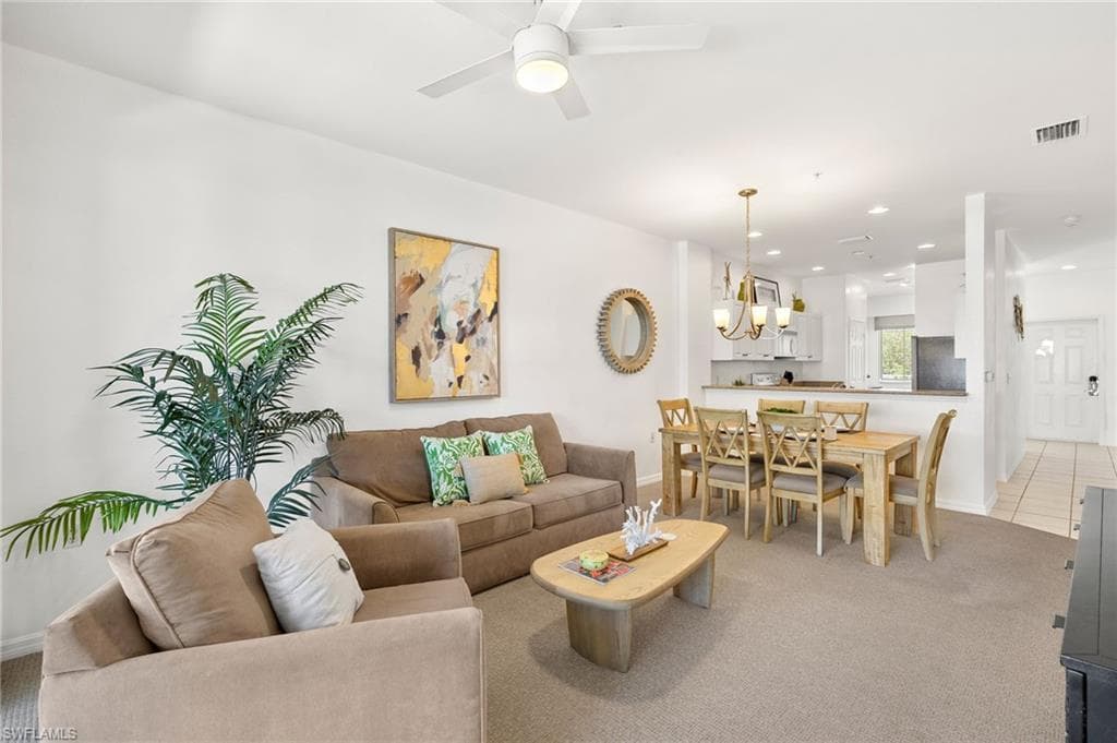 7940 MAHOGANY RUN LN 625-3