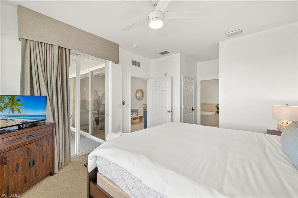 7940 MAHOGANY RUN LN 625-7