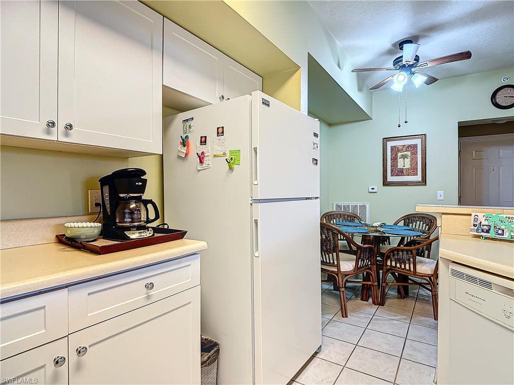 15625 Ocean Walk CIR S # 208, FORT MYERS FL 33908-22