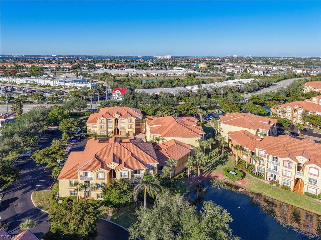 15625 Ocean Walk CIR S # 208, FORT MYERS FL 33908-1