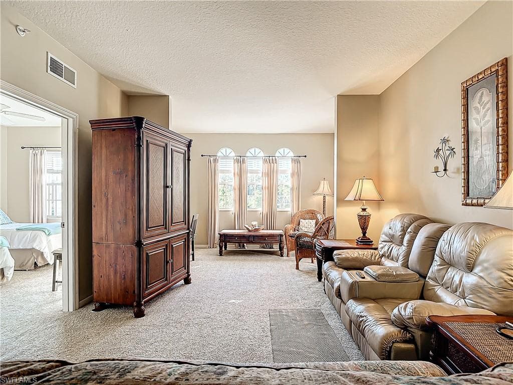 15625 Ocean Walk CIR S # 208, FORT MYERS FL 33908-5