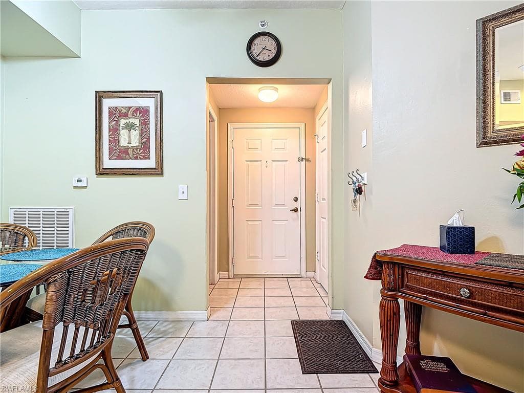 15625 Ocean Walk CIR S # 208, FORT MYERS FL 33908-15