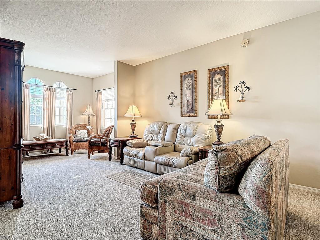 15625 Ocean Walk CIR S # 208, FORT MYERS FL 33908-11