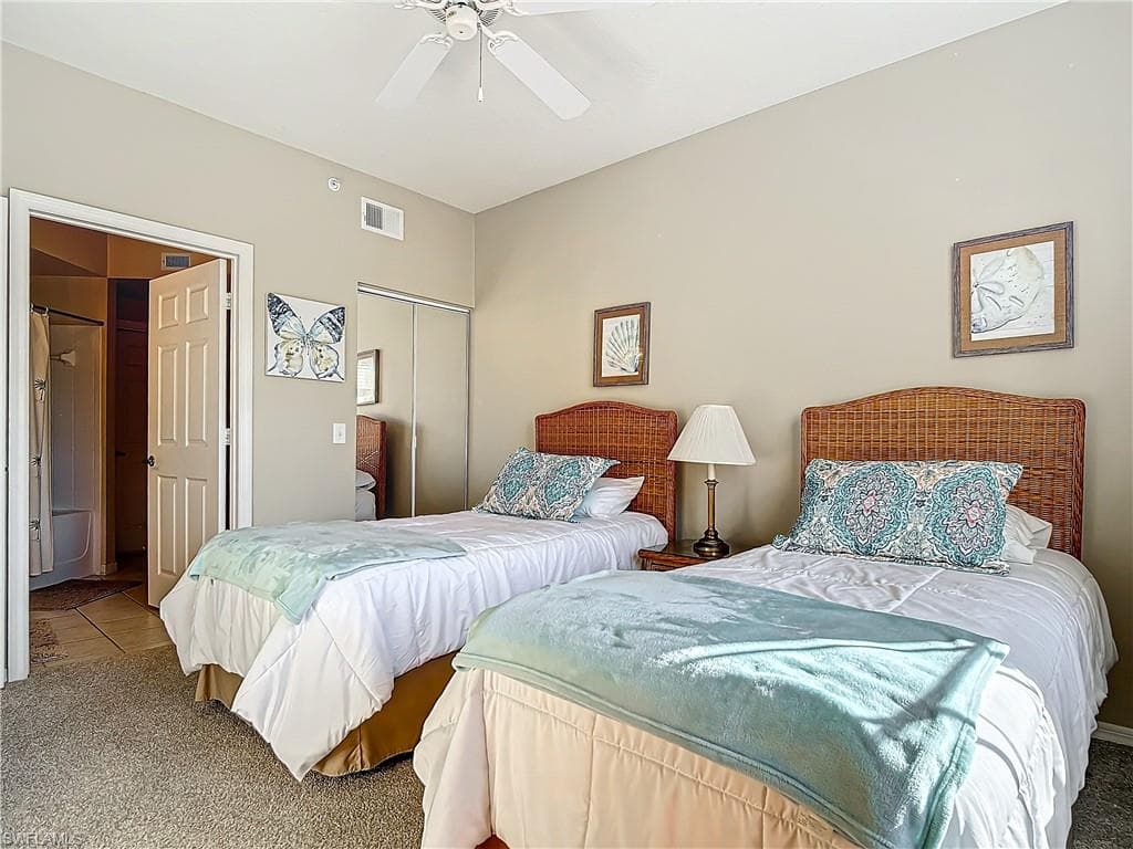 15625 Ocean Walk CIR S # 208, FORT MYERS FL 33908-25
