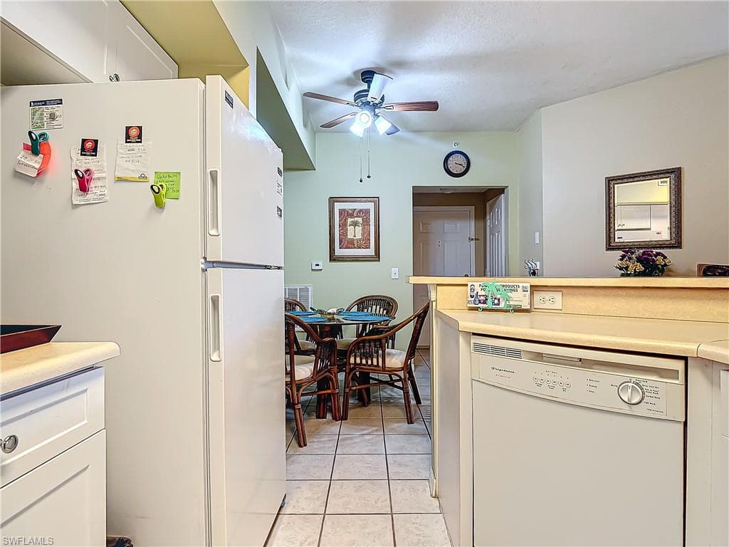 15625 Ocean Walk CIR S # 208, FORT MYERS FL 33908-21