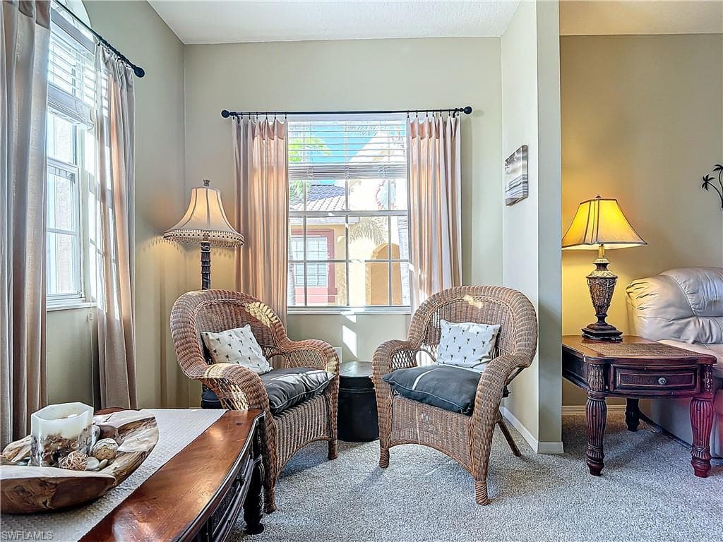 15625 Ocean Walk CIR S # 208, FORT MYERS FL 33908-6