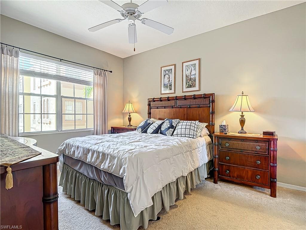 15625 Ocean Walk CIR S # 208, FORT MYERS FL 33908-27