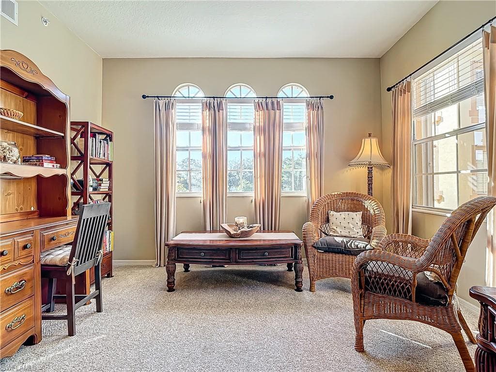 15625 Ocean Walk CIR S # 208, FORT MYERS FL 33908-4