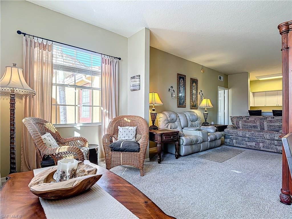 15625 Ocean Walk CIR S # 208, FORT MYERS FL 33908-8