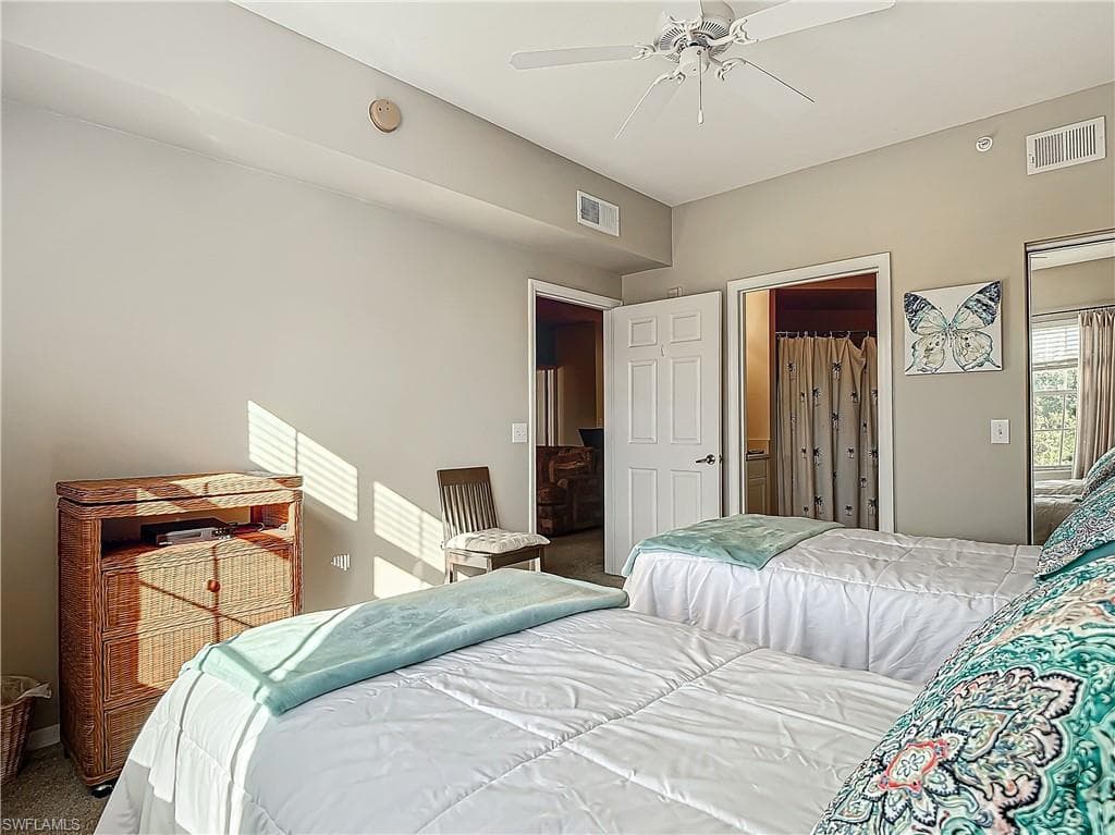 15625 Ocean Walk CIR S # 208, FORT MYERS FL 33908-23