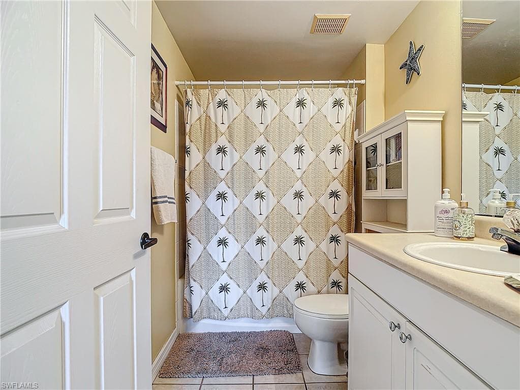 15625 Ocean Walk CIR S # 208, FORT MYERS FL 33908-29