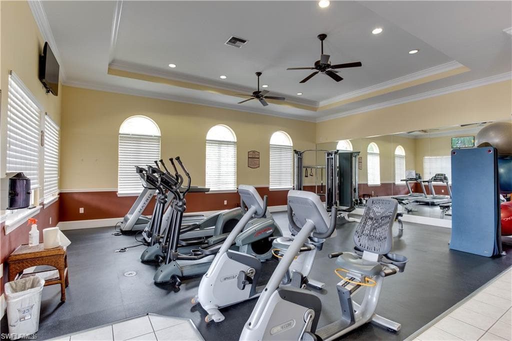 15625 Ocean Walk CIR S # 208, FORT MYERS FL 33908-33