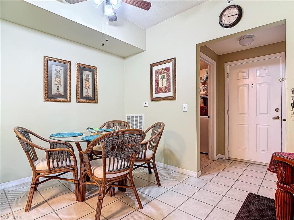 15625 Ocean Walk CIR S # 208, FORT MYERS FL 33908-9