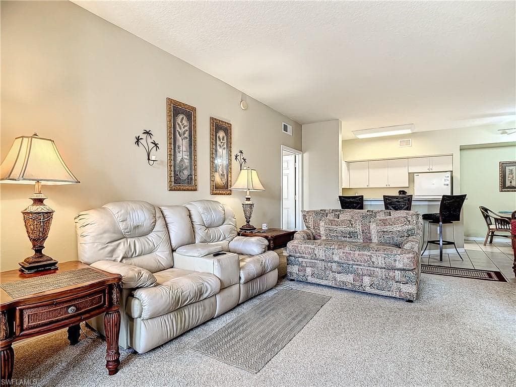 15625 Ocean Walk CIR S # 208, FORT MYERS FL 33908-13