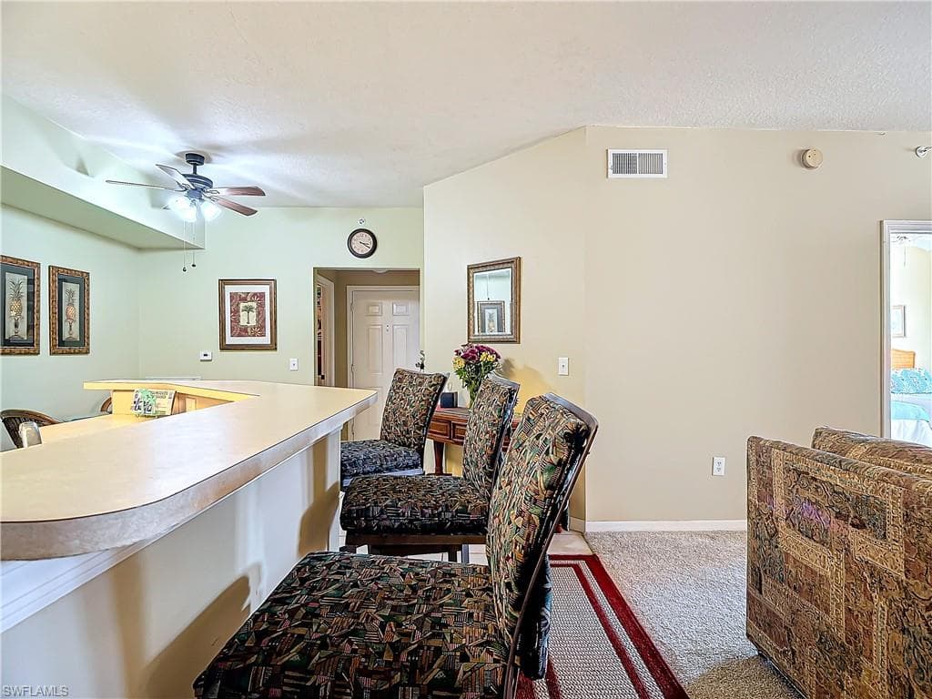 15625 Ocean Walk CIR S # 208, FORT MYERS FL 33908-18