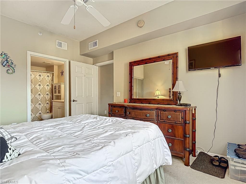 15625 Ocean Walk CIR S # 208, FORT MYERS FL 33908-28