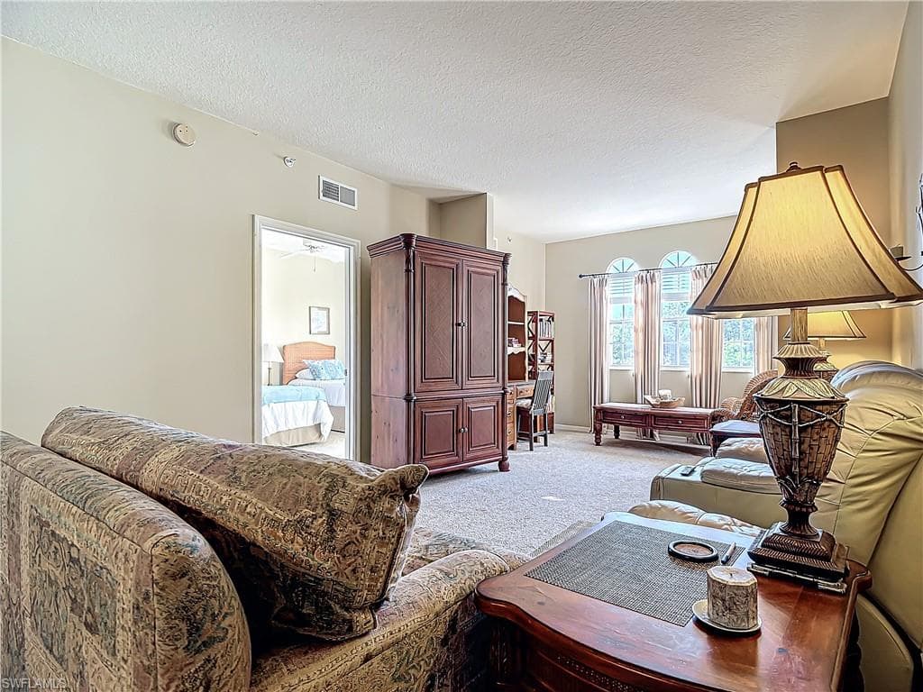 15625 Ocean Walk CIR S # 208, FORT MYERS FL 33908-7