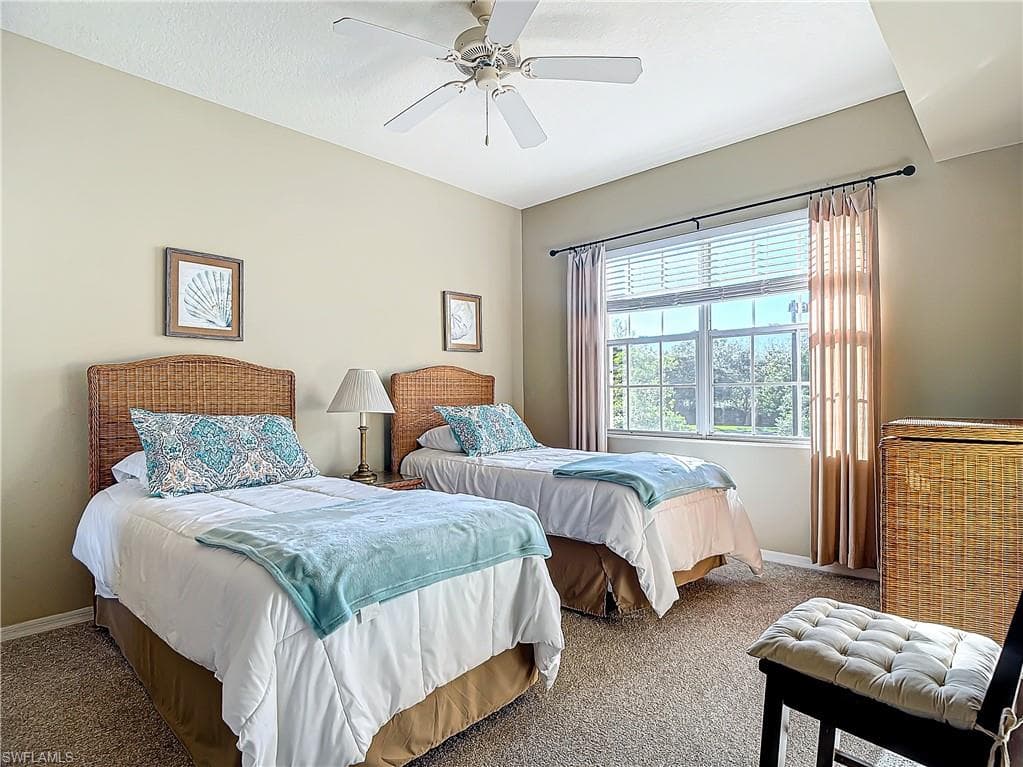 15625 Ocean Walk CIR S # 208, FORT MYERS FL 33908-24