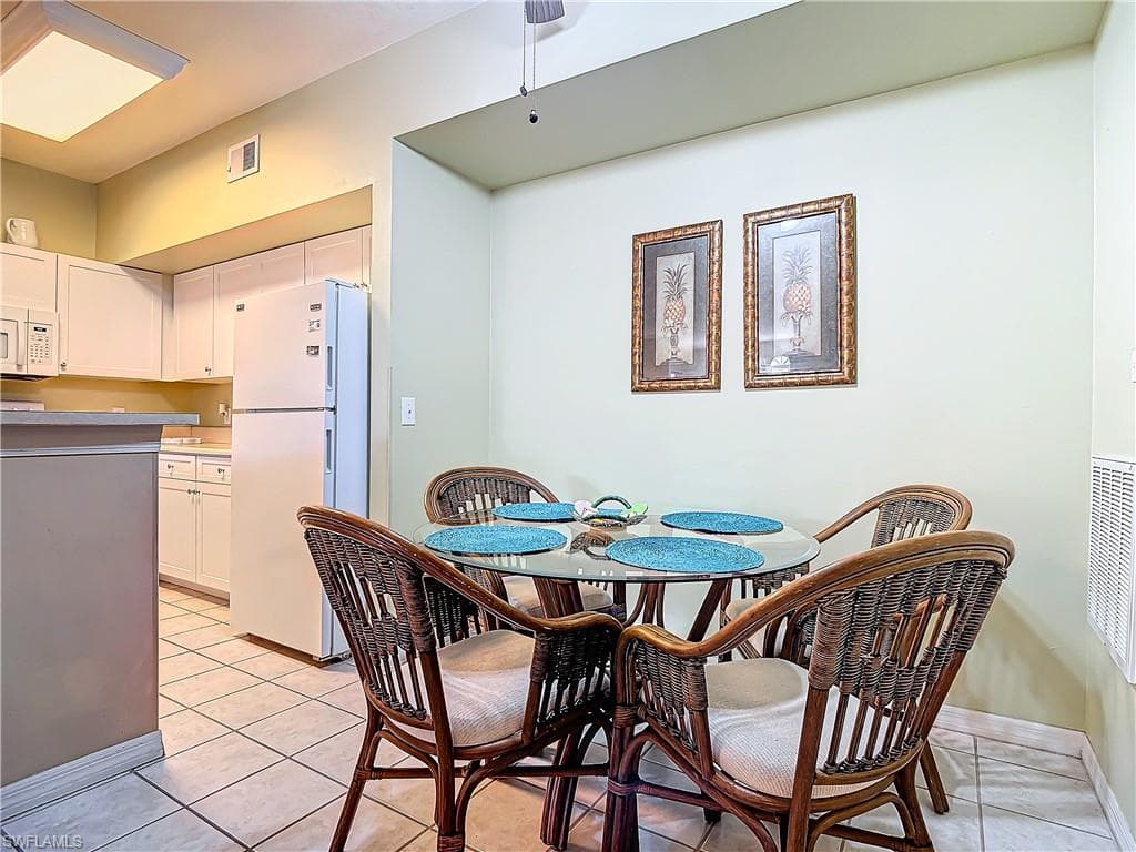 15625 Ocean Walk CIR S # 208, FORT MYERS FL 33908-20