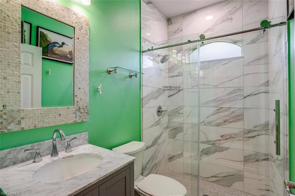 139 Crevalle RD, ROTONDA WEST FL 33947-16