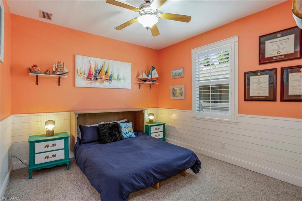 139 Crevalle RD, ROTONDA WEST FL 33947-15