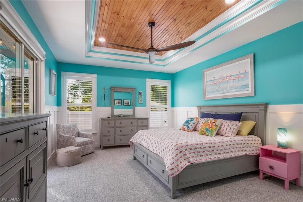 139 Crevalle RD, ROTONDA WEST FL 33947-11