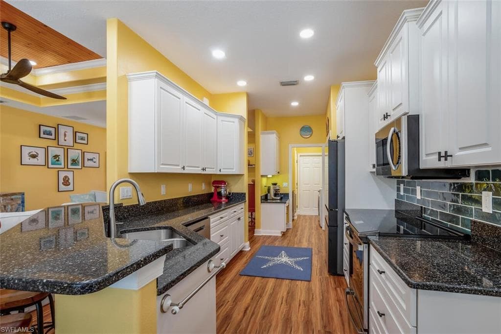 139 Crevalle RD, ROTONDA WEST FL 33947-6