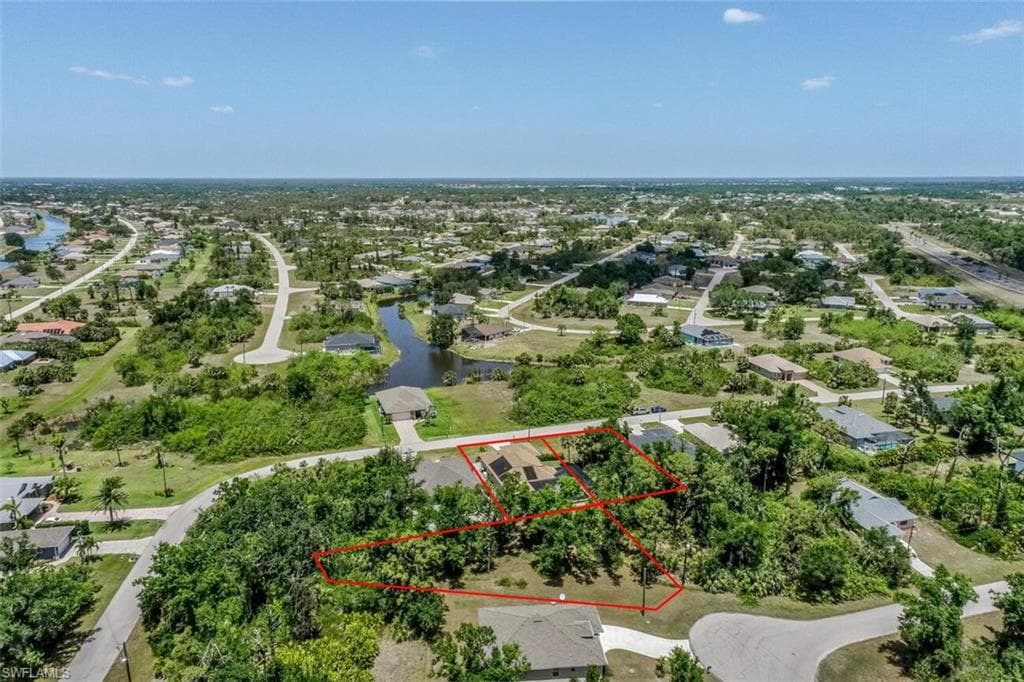 139 Crevalle RD, ROTONDA WEST FL 33947-19