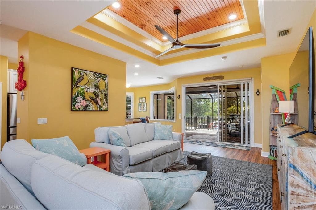 139 Crevalle RD, ROTONDA WEST FL 33947-8