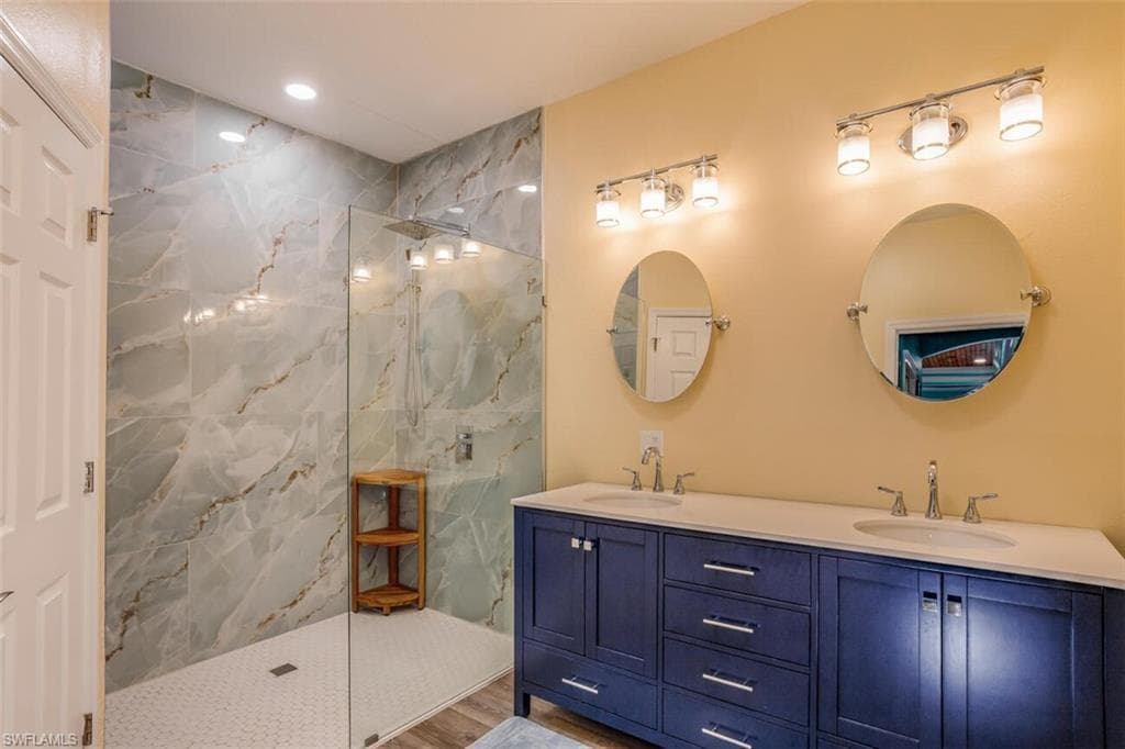 139 Crevalle RD, ROTONDA WEST FL 33947-13