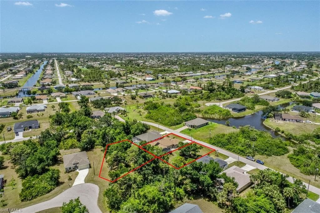 139 Crevalle RD, ROTONDA WEST FL 33947-20