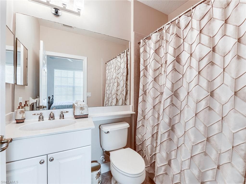 23761 Merano CT # 101, ESTERO FL 34134-26