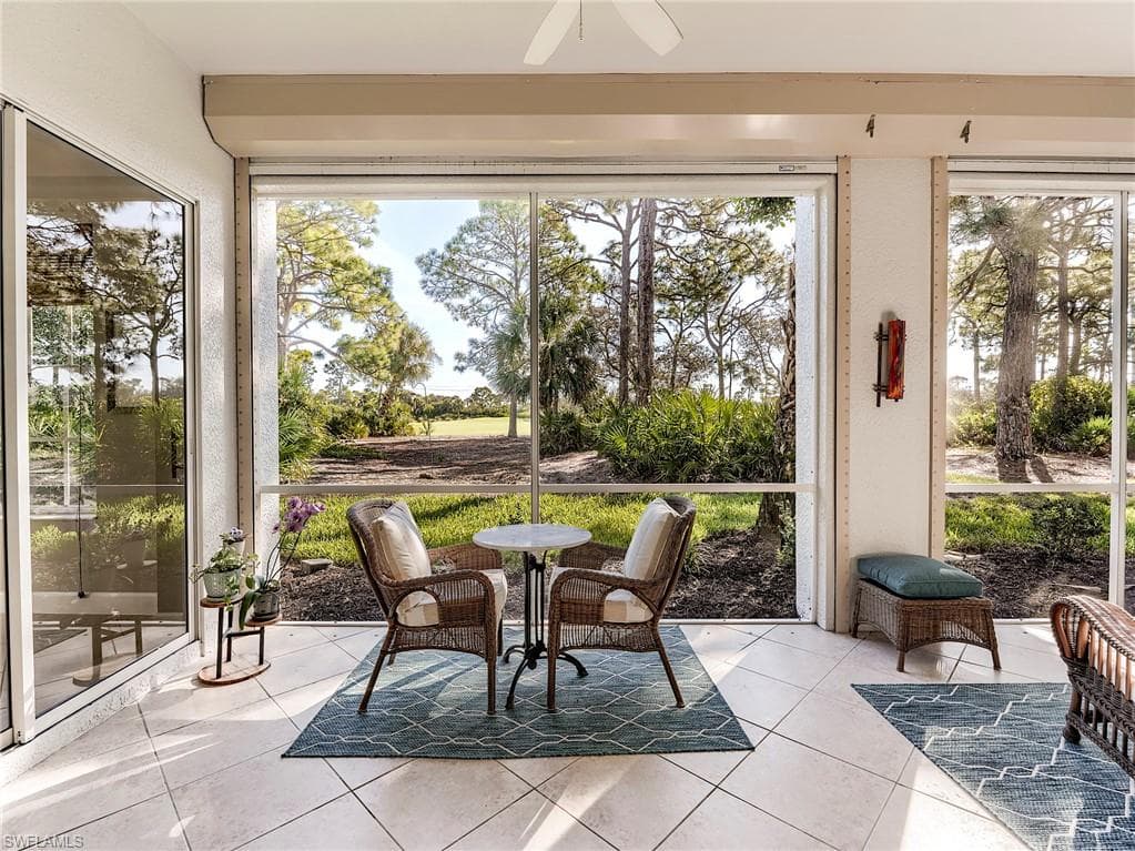 23761 Merano CT # 101, ESTERO FL 34134-31