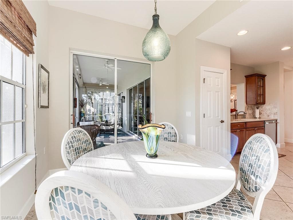 23761 Merano CT # 101, ESTERO FL 34134-8