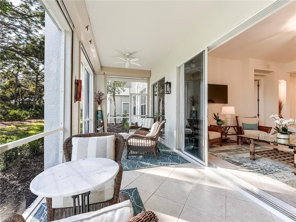 23761 Merano CT # 101, ESTERO FL 34134-33