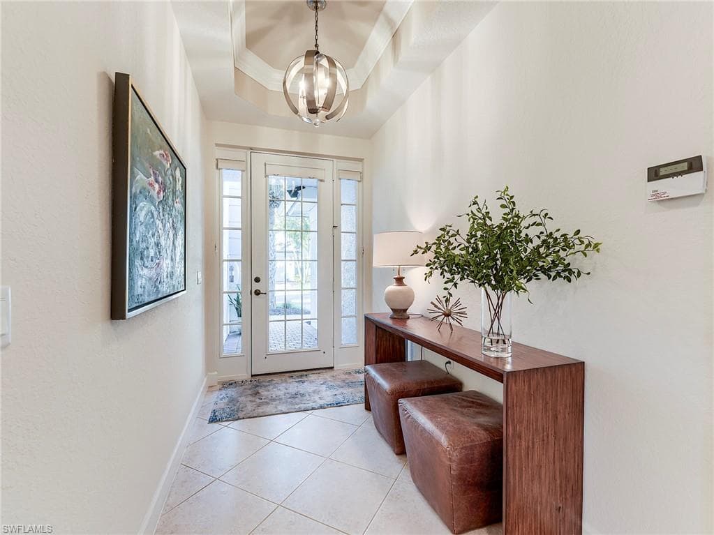 23761 Merano CT # 101, ESTERO FL 34134-36