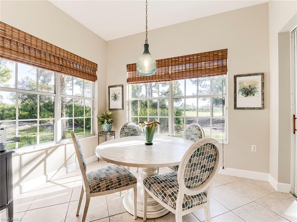 23761 Merano CT # 101, ESTERO FL 34134-7